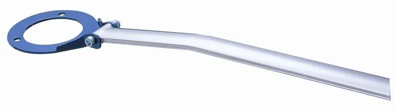 Cusco Strut Bar Os Front St202 3Sfe Celica 1