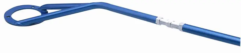 Cusco Strut Bar St Front Gx81 Cressida 1