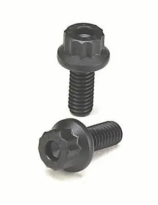Arp Mitsubishi 4G63 Cam Sprocket Bolt Kit 1