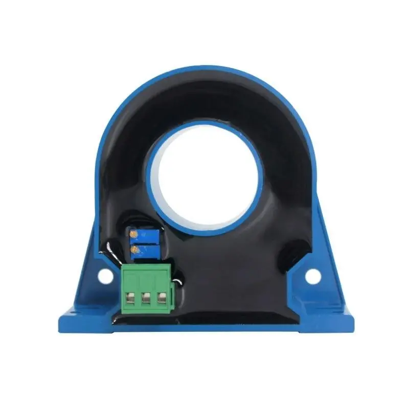 Dc12v Aperture 20Mm Hall Effect Current Sensor 1
