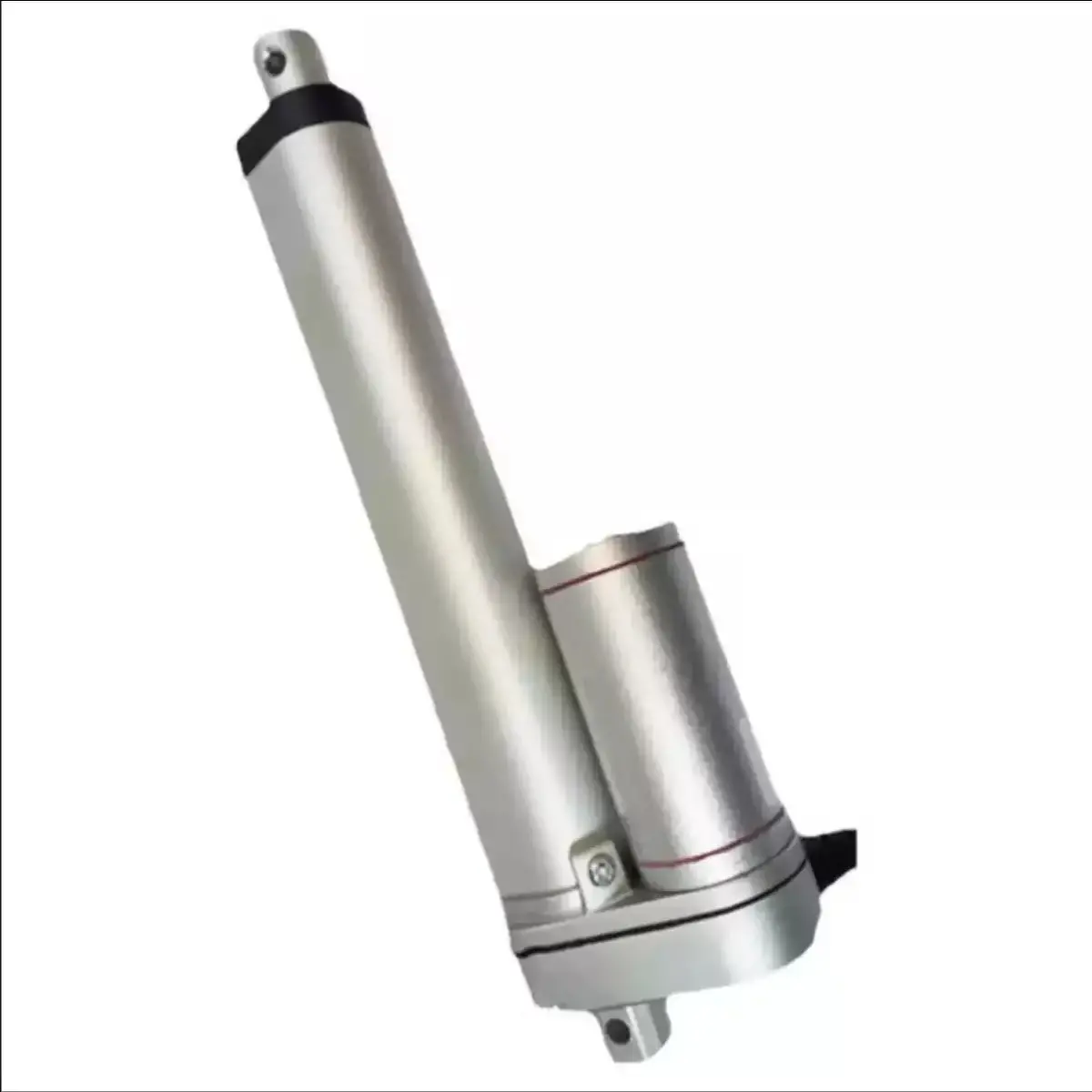Dc24v Linear Actuator 50Mm-1000Mm Stroke 1