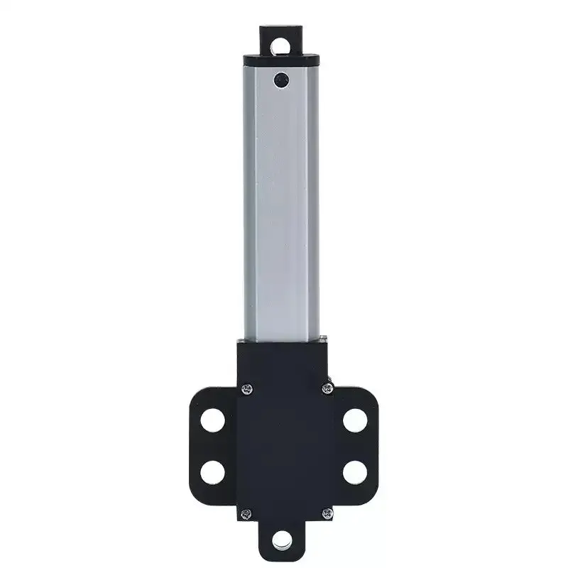 Mini Linear Actuator 12V/24V, 10-200Mm Stroke 1