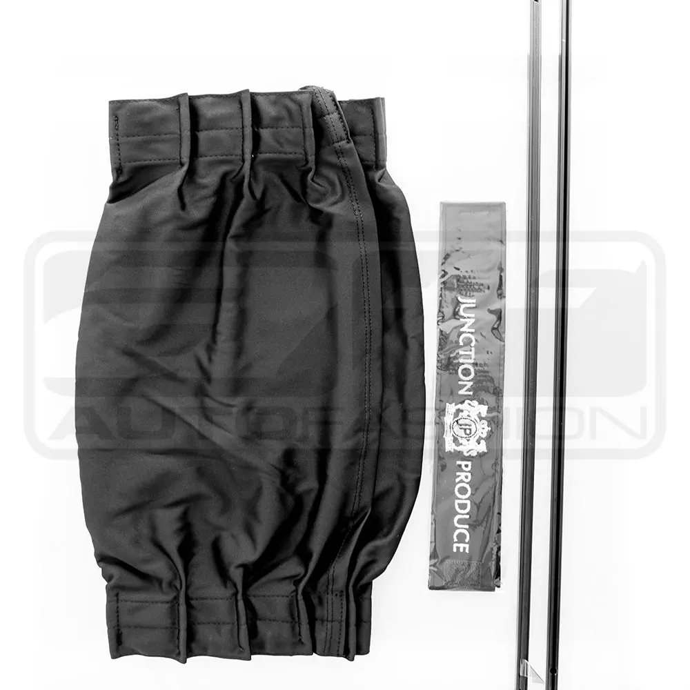 Junction Produce Curtains 1