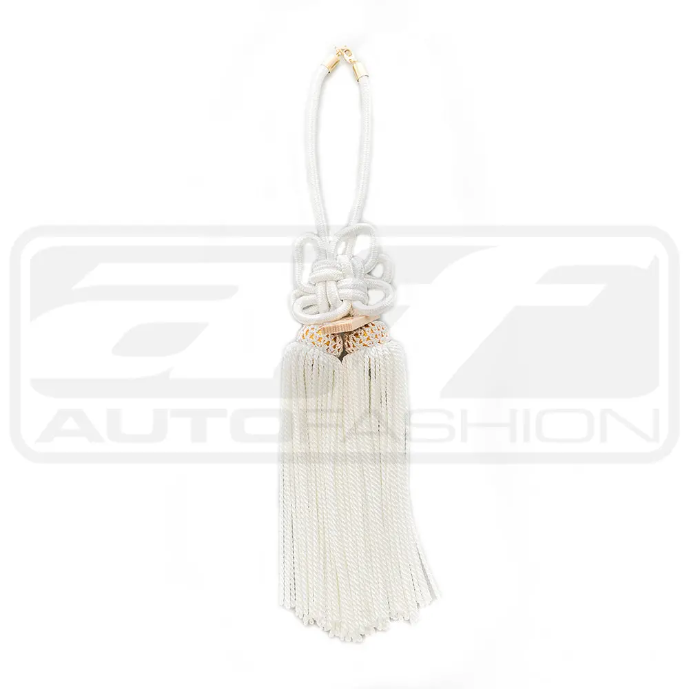 Junction Produce Fusa – Medium 1
