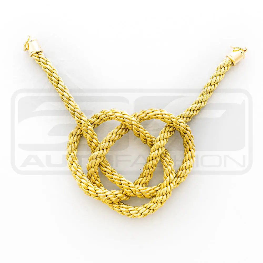 Junction Produce Tsuna 6