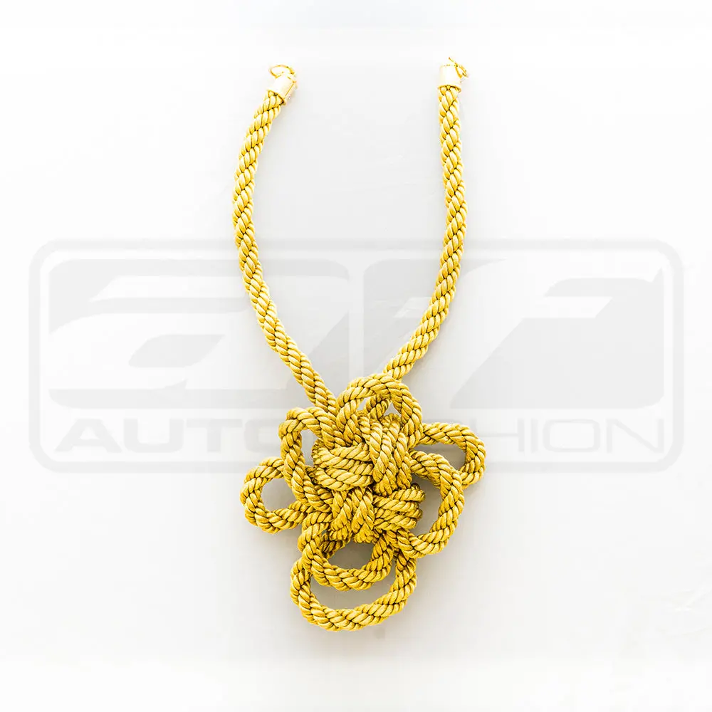 Junction Produce Anniversary Tsuna - Limited Edition 1
