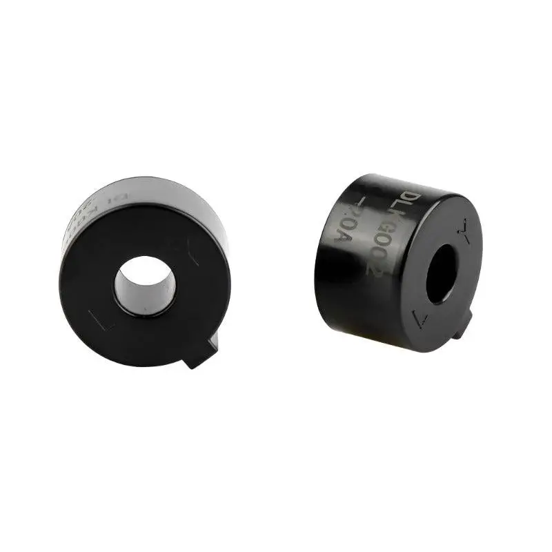 Led Current Sensor Indicator Dlkg002 5A 20A  Signal Indicator 1