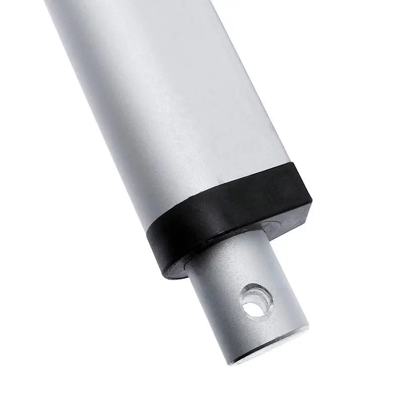 Linear Actuator 300Mm 250Mm Stroke 12V 24V Linear Actuator Motor 2