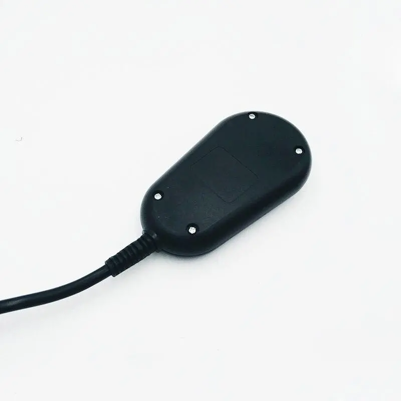 Linear Actuator Hand Controller Controller Retracted Extended Button Switch 5Pin 2