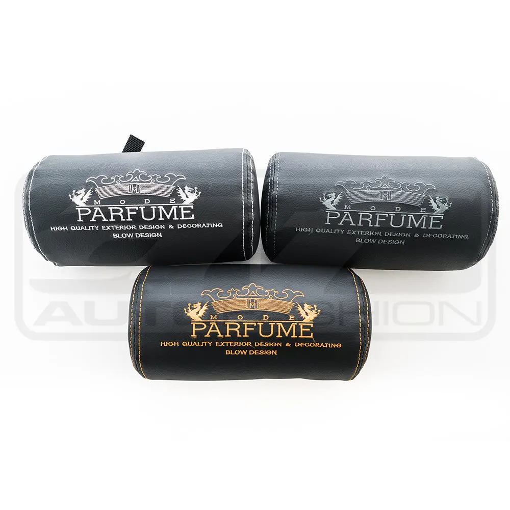 Mode Parfume Neck Pad 1