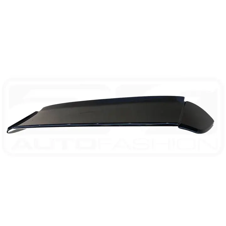 Mode Parfume Eg Hb Civic Rear Spoiler 1