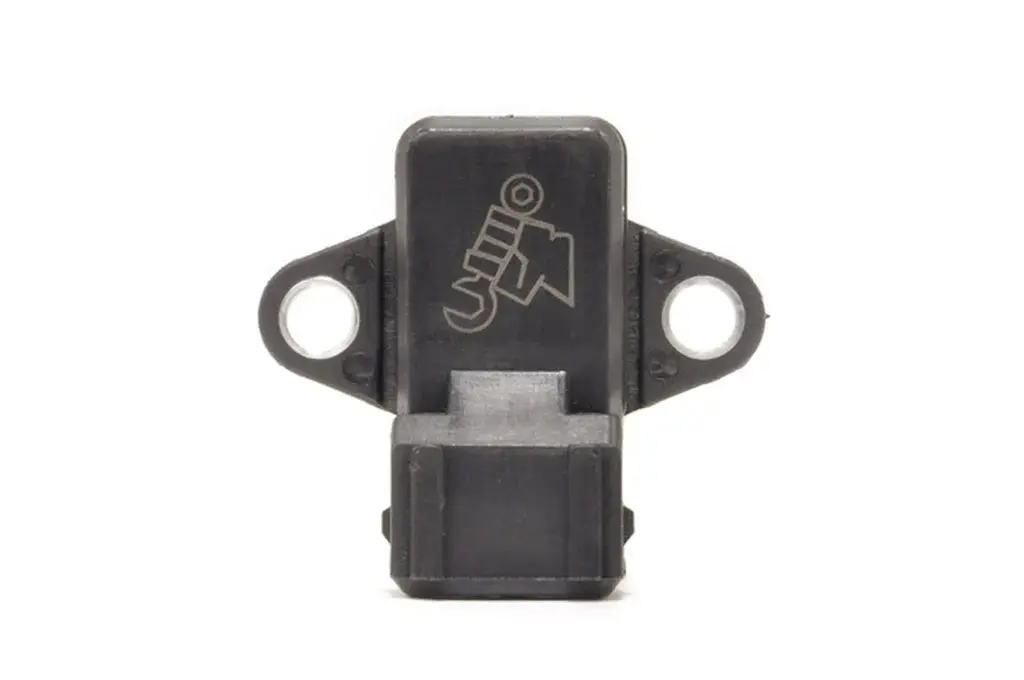 Omni Power Map Sensor For Mitsubishi Evo Dsm 3S 1