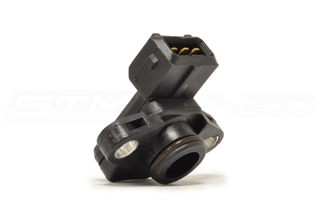 Omni Power Map Sensor For Mitsubishi Evo Dsm 3S 3