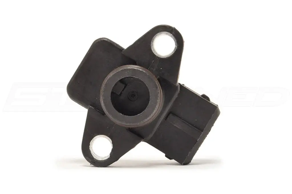 Omni Power Map Sensor For Mitsubishi Evo Dsm 3S 2