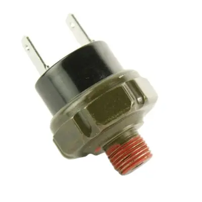 Viair Preset Pressure Switch 1