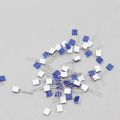 Pt100 Temperature Sensor, Platinum Resistance Pt1000, Temperature Measuring Range - 70~500 Degrees Celsius, Heraeus Germany'S 1