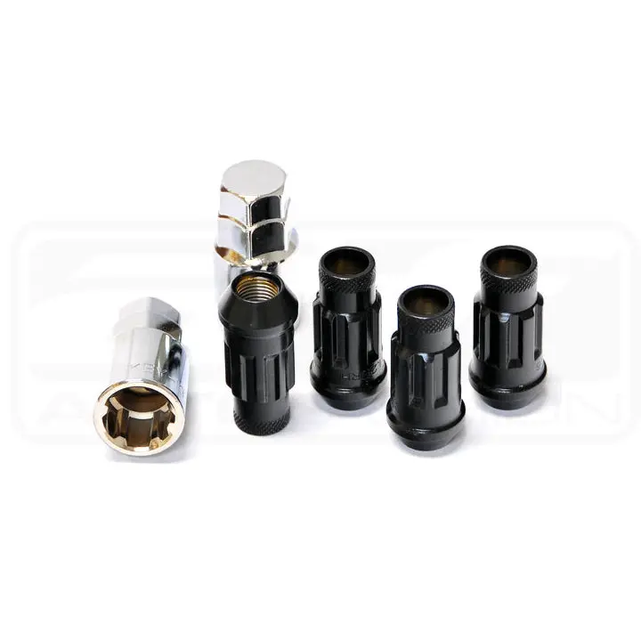 Sr48 Locks Only 1