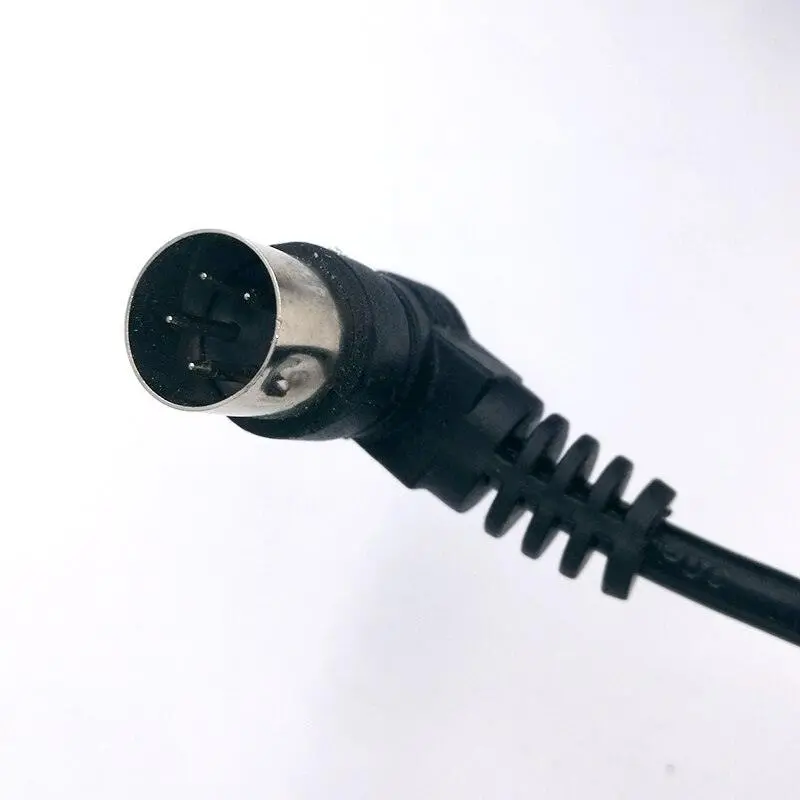 Stroke 200Mm Electric Linear Actuator 12V 24V Dc Motor 2000N 4000N 6000N 8000N 3