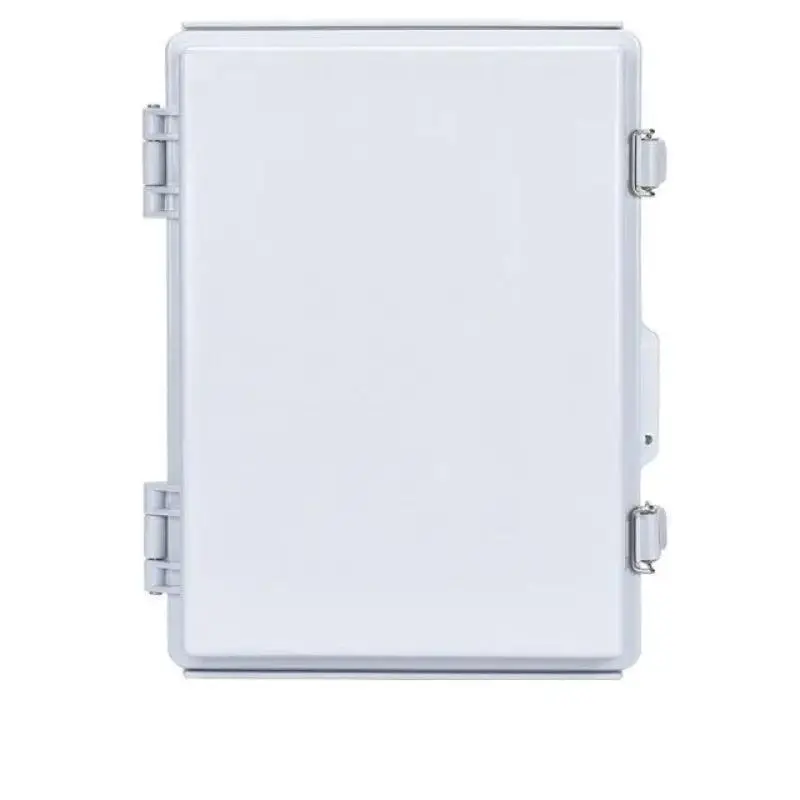 Taixi- Ip67 Waterproof Electrical Junction Box| Different Size Optional 6