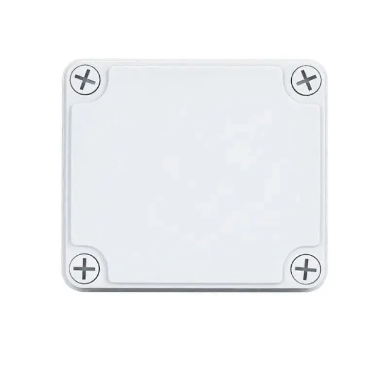 Taixi-  Waterproof Electrical Junction Box| Ip67 Different Size Optional 16