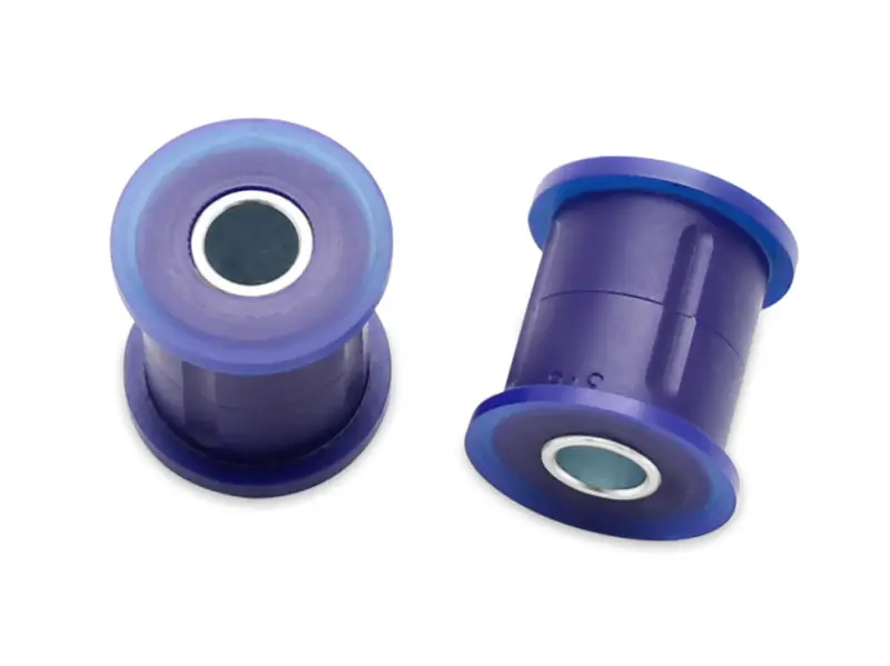 Superpro Lower Control Arm And Inner Bushing Kit For Nissan Vehicles 1