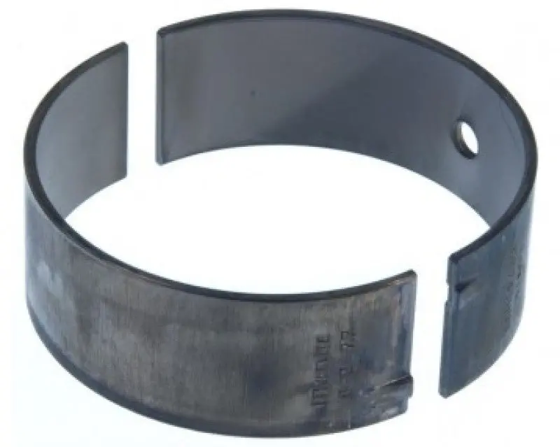 Clevite Connecting Rod Bearing Set For Chrysler V8 Engines (273–360 Cid, 1956–2002) 1