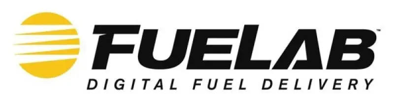 Fuelab Quick-Service Surge Tank With Triple 500Lph Brushless Pumps And 2.0" Pump Cartridge 1