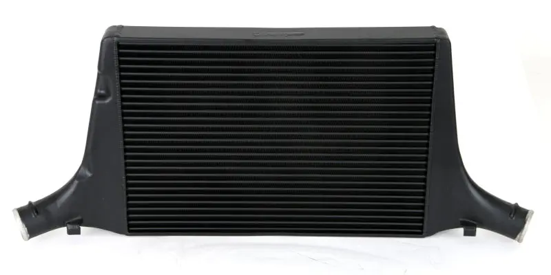 Wagner Tuning Competition Intercooler Kit For Audi Sq5 3.0L Tdi 1