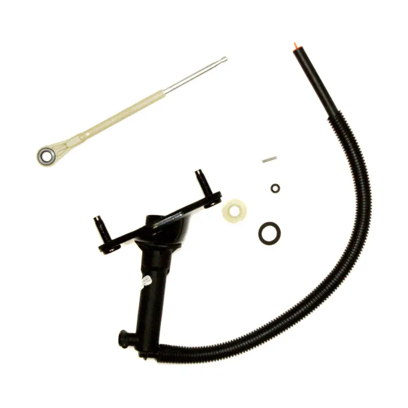 Exedy Oe Replacement Master Cylinder For 1997–2002 Dodge Dakota L4 1
