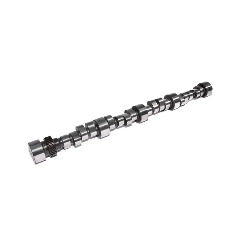 Comp Cams Cb285C-R8 Hydraulic Flat-Tappet Camshaft For Small-Block Chevrolet Engines 1