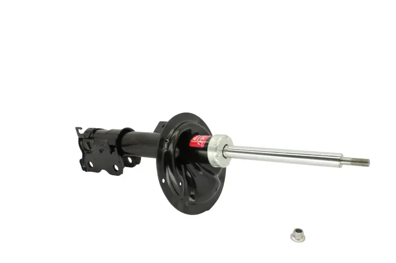 Kyb Excel-G Replacement Strut Assembly – Front Left For Nissan Quest Minivan (2004–2009) 1