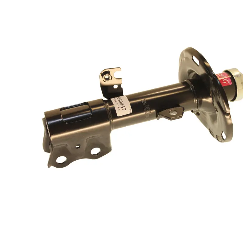 Kyb Excel-G Front Right Shock Absorber – Toyota Corolla (2014–2016) 1