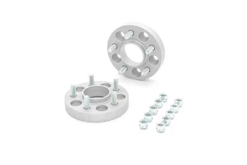 Eibach Pro-Spacer System 20Mm 19-23 Kia Telluride Awd 3.8L V6 1