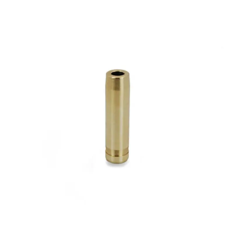 Supertech Intake Valve Guides – Toyota 20V Engine, Manganese Bronze, 5Mm Stem Diameter 1