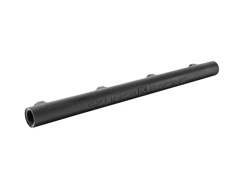 Skunk2 K-Series Ultra Fuel Rail Kits – Race & Street Options For K-Series, S2000, And More 1