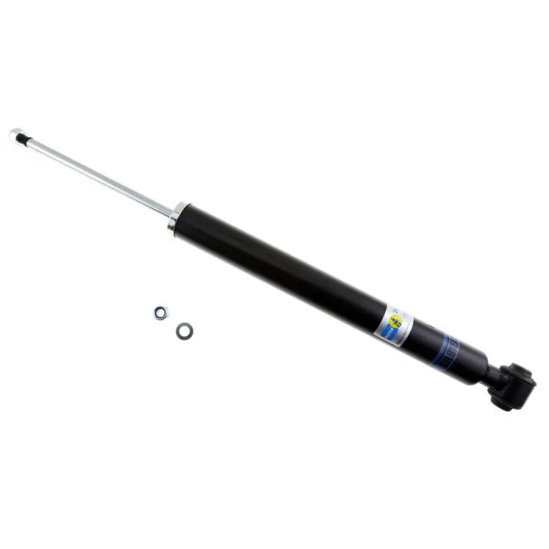 Bilstein B4 Twin-Tube Rear Shock Absorber For 2010–2014 Mercedes-Benz E350 1