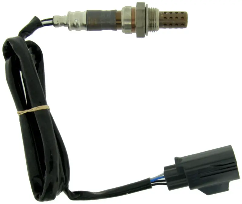 Ngk Land Rover Range Rover 2012-2010 Direct Fit Oxygen Sensor 1