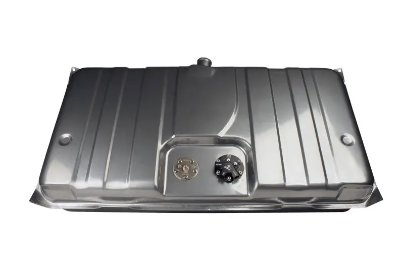 Aeromotive Stealth Fuel Tank For 1968–1969 Chevrolet Nova 340 1
