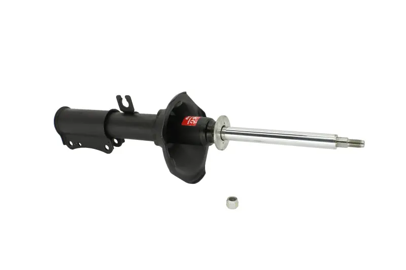 Kyb Excel-G Replacement Strut Assembly – Front Right For 1989–1998 Mazda Mpv Minivan 1
