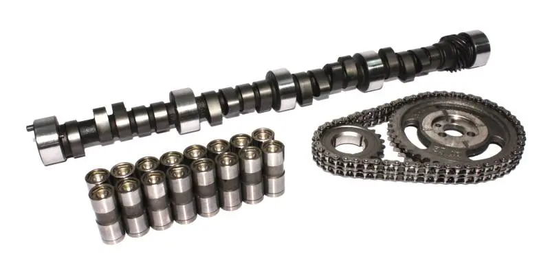 Comp Cams Cb305Ah-10 Camshaft Kit 1