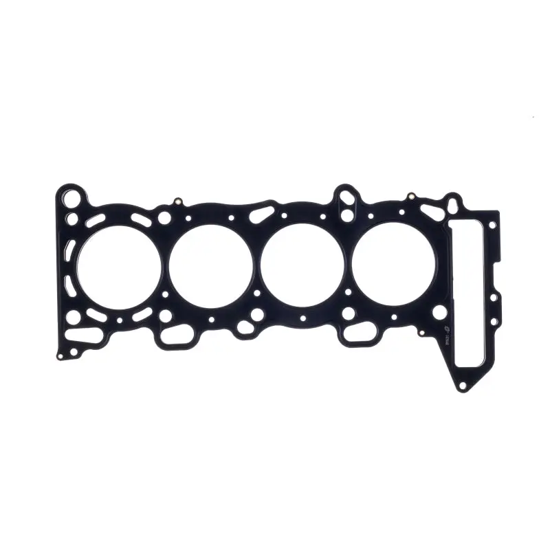 Cometic Mls Cylinder Head Gasket – Nissan Sr20De/Sr20Det (1994–2002), 87.5Mm Bore, 0.056" Thickness, Rwd Specific 1