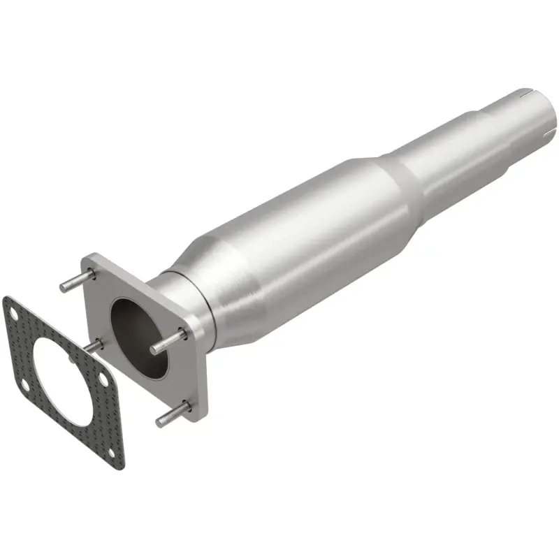 Magnaflow Direct-Fit Catalytic Converter For 2000–2005 Buick Lesabre & Park Avenue 1