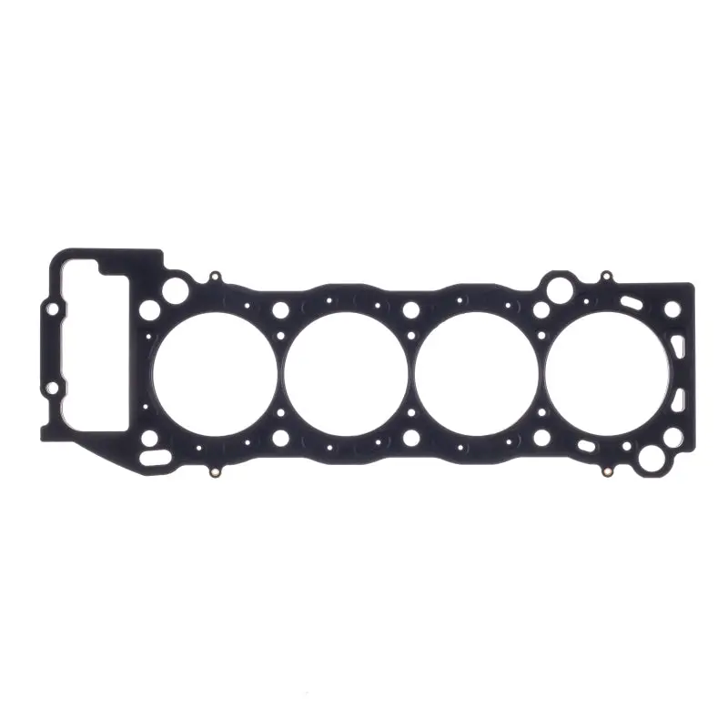 Cometic Mls Head Gasket For Toyota Tacoma 2Rz/3Rz Engines – 96 Mm Bore, 0.040 In Thickness 1