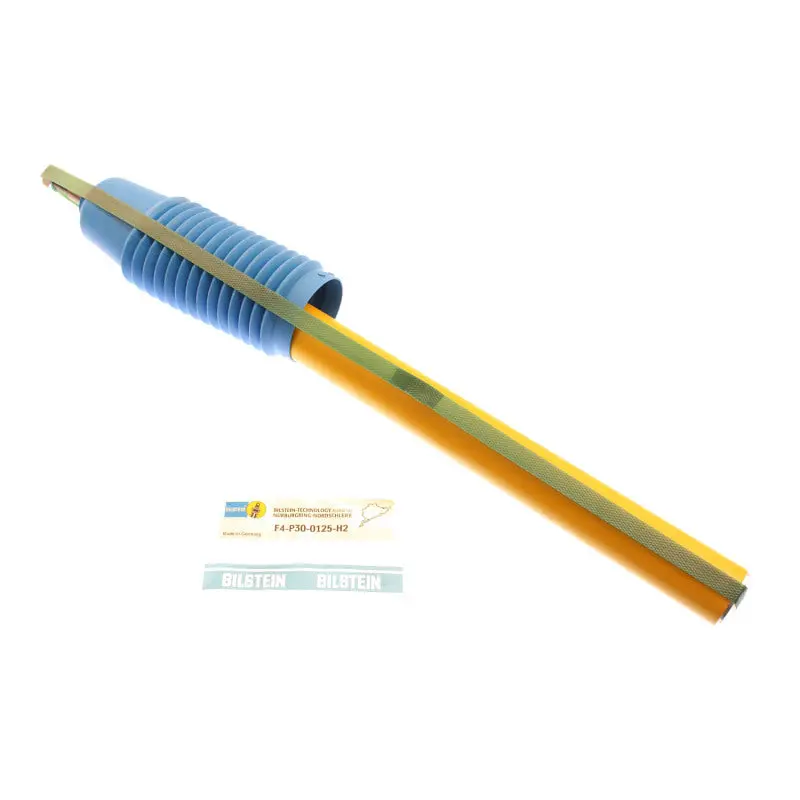 Bilstein B8 Monotube Strut Insert For 1977 Bmw 320I Base – Front, 30Mm Diameter 1