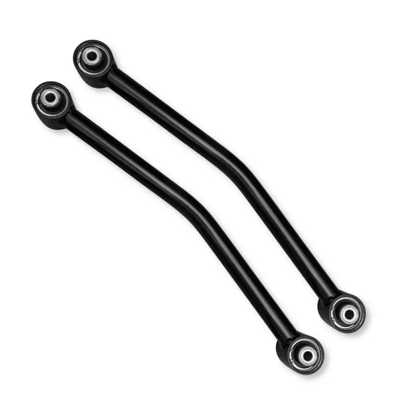 Rock Krawler Advanced Series Rear Lower Control Arm For 2019+ Jeep Wrangler Jt 1