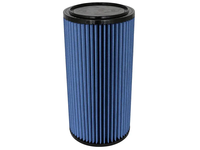 Afe Prohduty Replacement Air Filter – P5R Series, 9.28" Od × 5.25" Id × 19" H 1