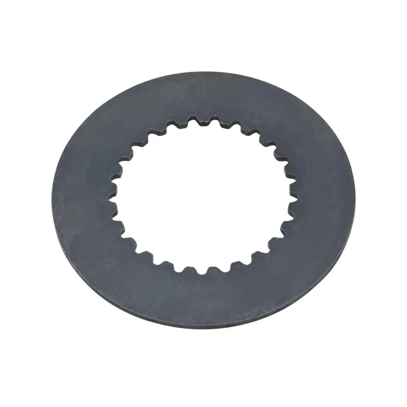 Yukon Gear Powr Lok Flat Driven Plate – Compatible With Dana 44 Axles 1