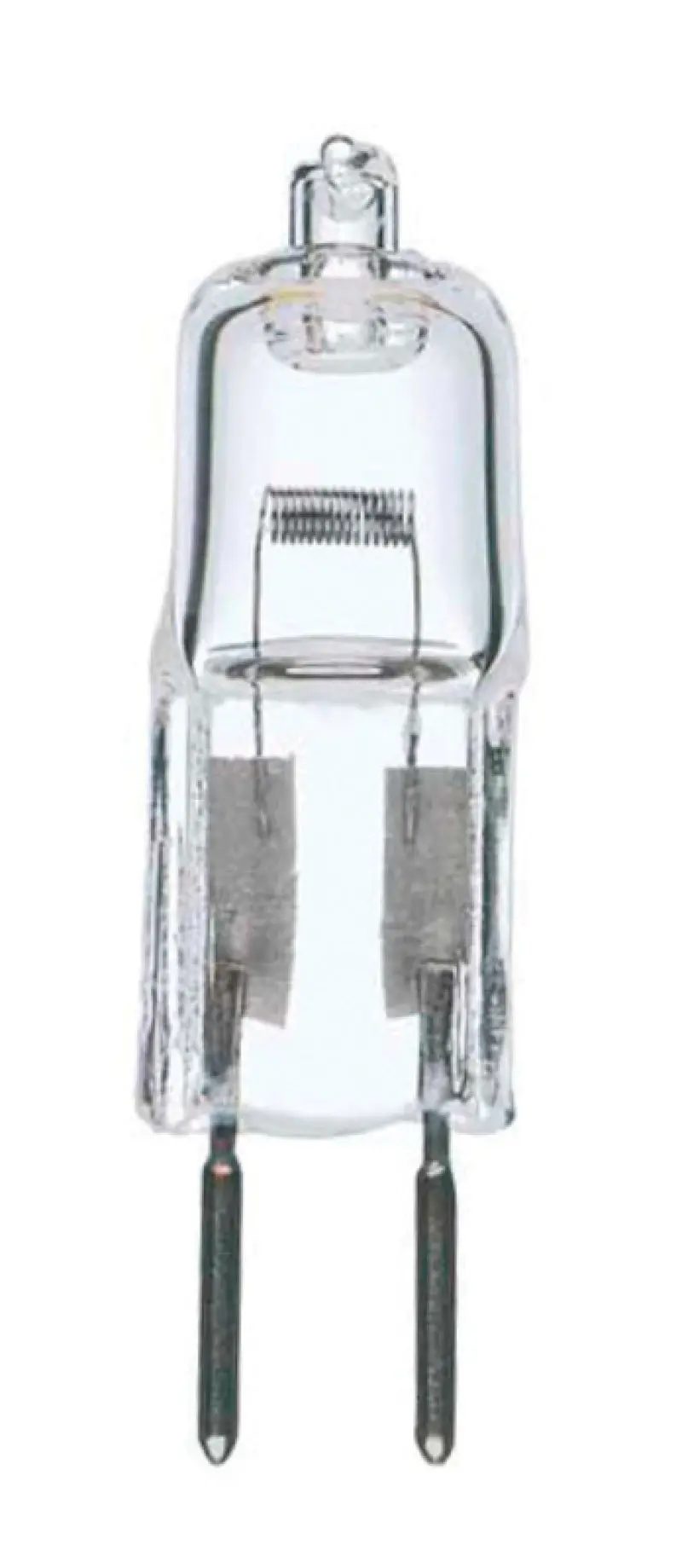 Hella G4 Miniature Halogen Bulb – 12V, 5W, T3 Base 1