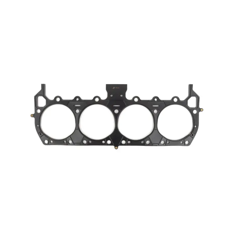Cometic Mls Cylinder Head Gasket For Chrysler B/Rb V8 – 0.038" Thickness, 4.350" Bore 1