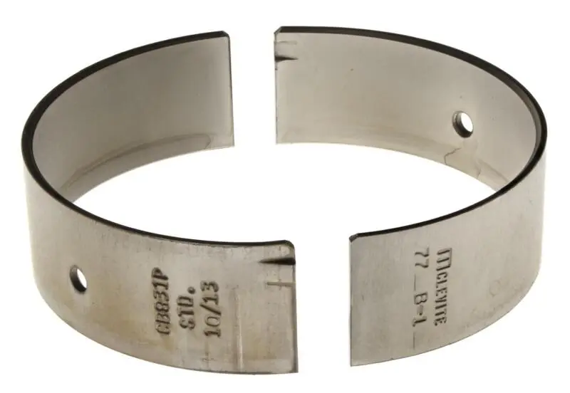 Clevite Waukesha 185 Series 6-Cylinder Main Bearing Set 1